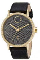 Ceas de mână Romanson SL9203QMG BK