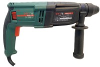 Перфоратор DWT SBH07-24 BMC фото №2 — интернет-магазин Desire.md