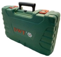 Перфоратор DWT SBH07-24 BMC фото №3 — интернет-магазин Desire.md