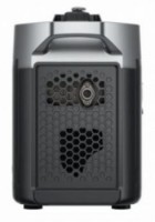 Generator de curent EcoFlow ZDG200-EU imaginea #3 — magazin online Desire.md