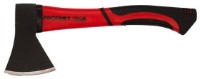 Топор Profmet 303822