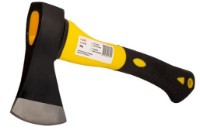 Топор Profmet 303824