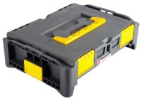 Органайзер для инструментов Profmet 754001