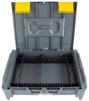 Органайзер для инструментов Profmet 754001 фото №2 — интернет-магазин Desire.md