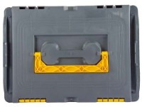 Органайзер для инструментов Profmet 754001 фото №3 — интернет-магазин Desire.md