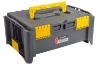 Ящик для инструментов Profmet 754002