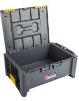 Ящик для инструментов Profmet 754002 фото №2 — интернет-магазин Desire.md