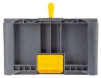 Ящик для инструментов Profmet 754002 фото №3 — интернет-магазин Desire.md