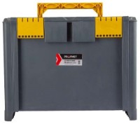 Ящик для инструментов Profmet 754003 фото №3 — интернет-магазин Desire.md