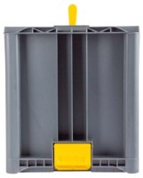 Ящик для инструментов Profmet 754003 фото №4 — интернет-магазин Desire.md