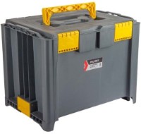 Ящик для инструментов Profmet 754003