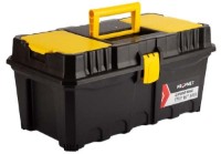 Ящик для инструментов Profmet 754102