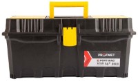 Ящик для инструментов Profmet 754102 фото №2 — интернет-магазин Desire.md
