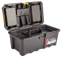 Ящик для инструментов Profmet 754102 фото №3 — интернет-магазин Desire.md