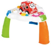 Busy Board Pilsan Веселое обучение (03567)