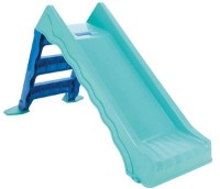 Горка Pilsan Волны (06233)