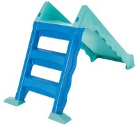 Горка Pilsan Волны (06233) фото №2 — интернет-магазин Desire.md