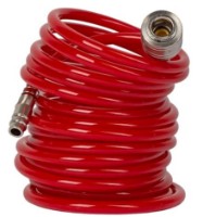 Пневматический шланг Profmet 815003 фото №3 — интернет-магазин Desire.md