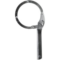 Ключ разводной для фильтров TopMaster 331003