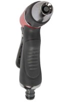 Распылитель Profmet 817522 фото №2 — интернет-магазин Desire.md