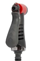 Распылитель Profmet 817522 фото №3 — интернет-магазин Desire.md