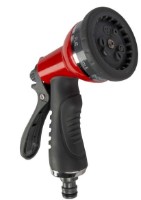 Распылитель Profmet 817544 фото №2 — интернет-магазин Desire.md