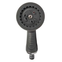 Распылитель Profmet 817544 фото №3 — интернет-магазин Desire.md