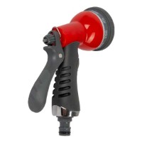 Распылитель Profmet 817544 фото №4 — интернет-магазин Desire.md