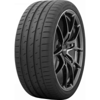 Шина Toyo Proxes Sport 2 255/35 R20 97Y XL