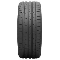 Шина Toyo Proxes Sport 2 255/35 R20 97Y XL фото №2 — интернет-магазин Desire.md