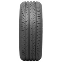 Шина Toyo Proxes Sport SUV 255/45 R19 104Y фото №2 — интернет-магазин Desire.md