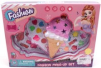 Детская декоративная косметика ChiToys (36445)