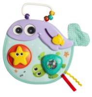 Joc educativ ChiToys (00309)