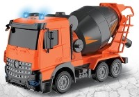 Машина ChiToys (00710)