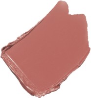 Помада для губ Chanel Rouge Allure Intense 196 A Demi Mot фото №2 — интернет-магазин Desire.md