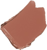 Помада для губ Chanel Rouge Allure Intense 209 Alter Ego фото №2 — интернет-магазин Desire.md
