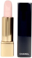 Помада для губ Chanel Rouge Allure Intense 327 Camelia Blanc фото №1 — интернет-магазин Desire.md