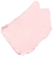 Помада для губ Chanel Rouge Allure Intense 327 Camelia Blanc фото №2 — интернет-магазин Desire.md