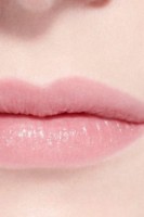 Помада для губ Chanel Rouge Allure Intense 327 Camelia Blanc фото №3 — интернет-магазин Desire.md