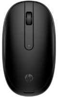 Компьютерная мышь Hp 240 Black (3V0G9AA)