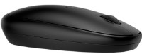 Mouse Hp 240 Black (3V0G9AA) imaginea #2 — magazin online Desire.md