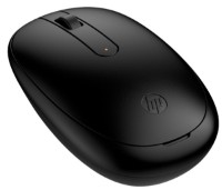 Mouse Hp 240 Black (3V0G9AA) imaginea #3 — magazin online Desire.md
