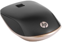Компьютерная мышь Hp 410 фото №2 — интернет-магазин Desire.md