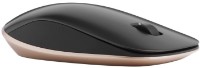 Компьютерная мышь Hp 410 фото №3 — интернет-магазин Desire.md