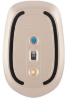 Компьютерная мышь Hp 410 фото №4 — интернет-магазин Desire.md