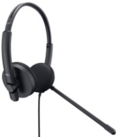 Căşti Dell WH1022 Black imaginea #3 — magazin online Desire.md