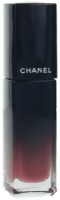 Помада для губ Chanel Rouge Allure Laque 88 Rose Mystere фото №1 — интернет-магазин Desire.md