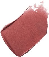 Помада для губ Chanel Rouge Allure Laque 88 Rose Mystere фото №3 — интернет-магазин Desire.md