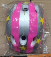 Cască Sport 18982 imaginea #2 — magazin online Desire.md