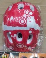 Cască Sport 18982 imaginea #3 — magazin online Desire.md